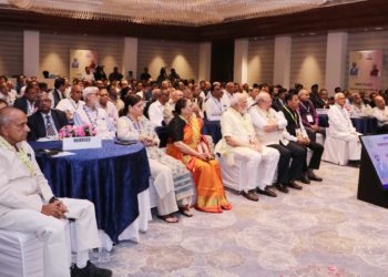 CPFIR reporting to be extended to Cooperative Banks: RBI Report