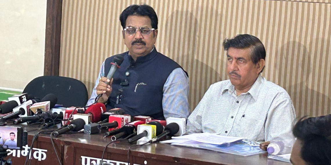 NFCSF demands hike in sugar price; submits proposal backed by data