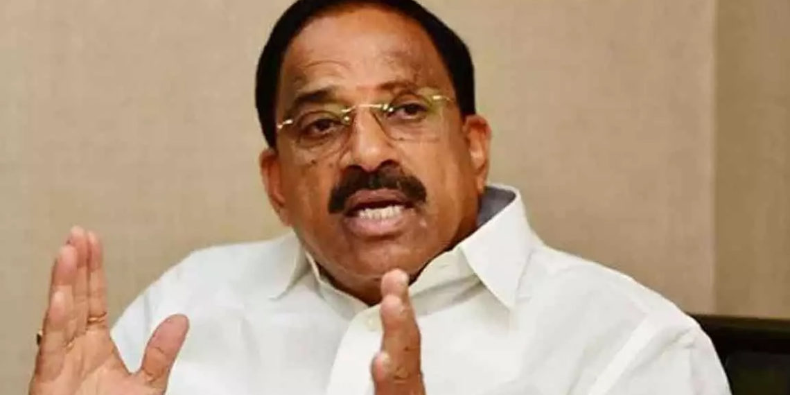 Telangana: Elections in weavers’ co-ops soon