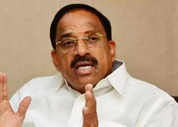 Telangana: Elections in weavers’ co-ops soon