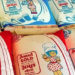Amul milk price increased by Rs 2 per litre in all categories