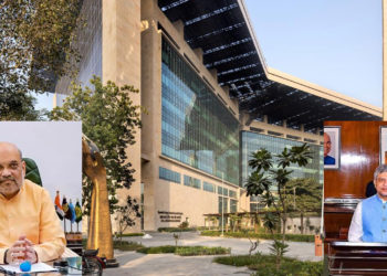 Rural Revolution: PACS onboarding on CSC Portal marks significant progress