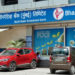 Bharat Co-op Bank achieves business mix of Rs 18, 318cr
