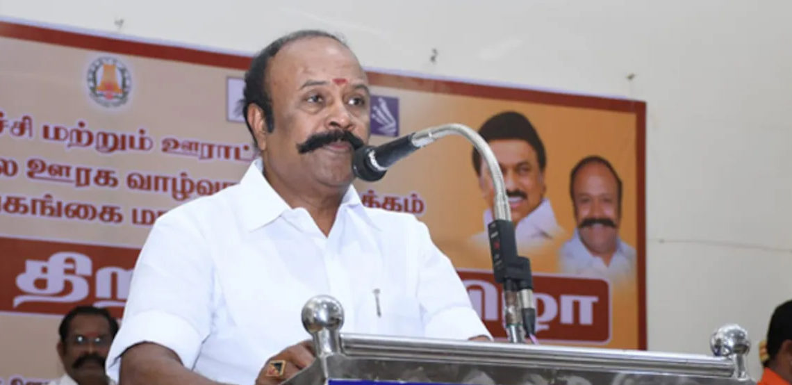 TN: Co-op Banks to offer Edu loan up to Rs 5 lac