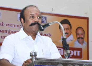 TN: Co-op Banks to offer Edu loan up to Rs 5 lac