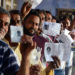 Voting process for co-ops resumes in Maharashtra