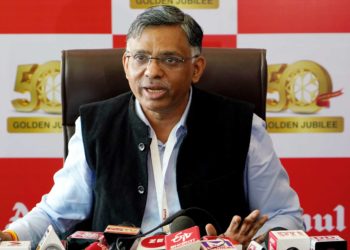 Amul’s chocolate plant’s expansion in pipeline