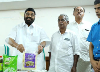 Kerala: 30 co-ops get busy exporting agri produce to US