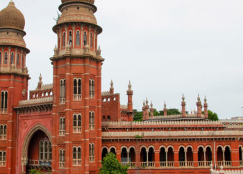 Madras High Court exempts co-ops from RTI Act