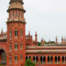 Madras High Court exempts co-ops from RTI Act