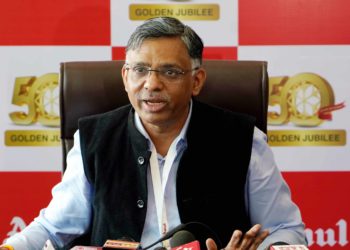 Amul to diversify its Organic portfolio