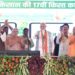PM applauds Krishi Sakhi and Drone Didi programs in Varanasi