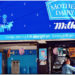 Mother Dairy also announces hike in milk prices
