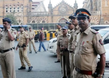 MSCB: Mumbai Police counters ED ‘s request to intervene