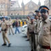 MSCB: Mumbai Police counters ED ‘s request to intervene