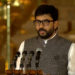 Know your Minister- Murlidhar Mohol, MoS Cooperation
