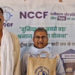 NCCF conducts training workshop for Tur-growing farmers