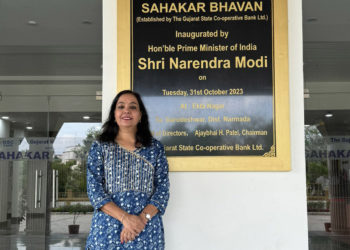 Vamnicom joins hands with GSCB to empower women in banking