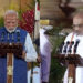 Co-operators congratulate Modi and Shah on New Government
