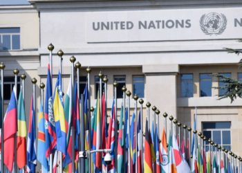 UN General Assembly proclaims 2025 as “Year of Co-ops” on June 19