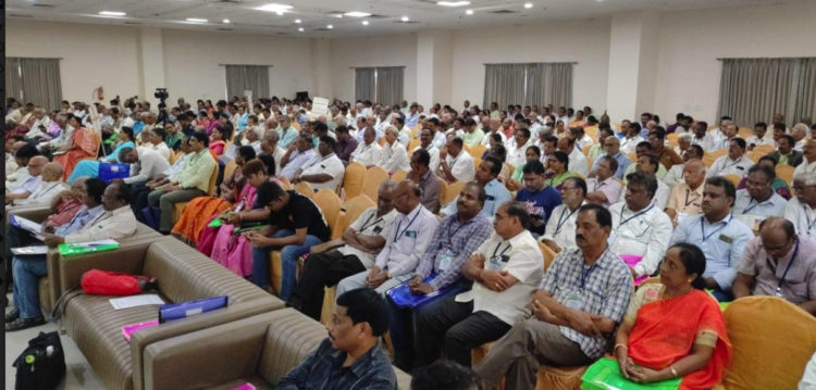 Upbeat on success, VCB vows to penetrate new geographical markets