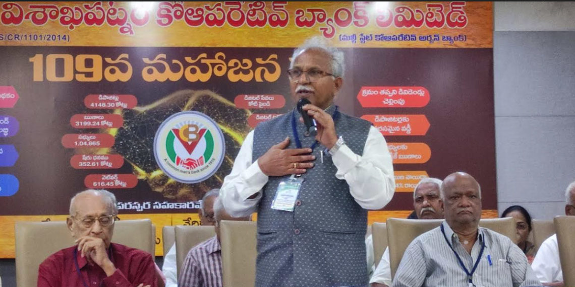 Upbeat on success, VCB vows to penetrate new geographical markets