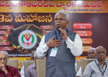 Upbeat on success, VCB vows to penetrate new geographical markets