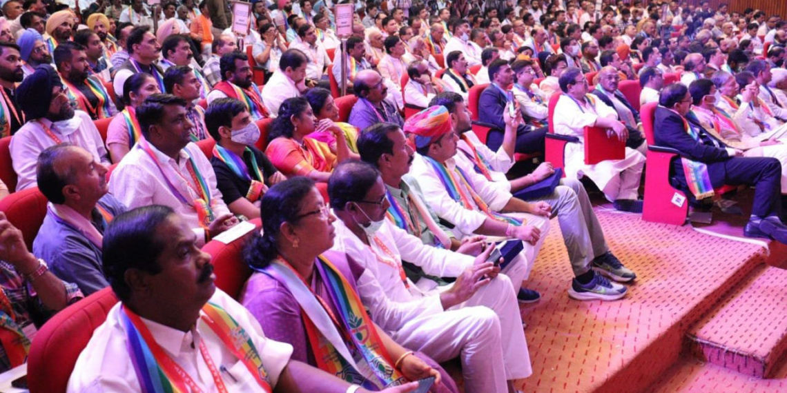 UP highest beneficiary in ARDBs Computerization