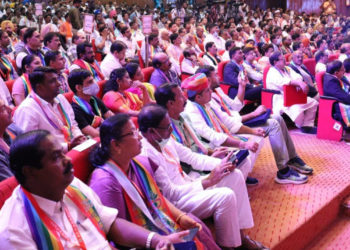 UP highest beneficiary in ARDBs Computerization