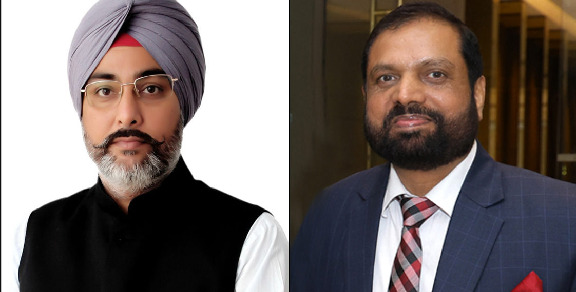 Punjab StCB crosses Rs 10,000cr business; earns handsome profits