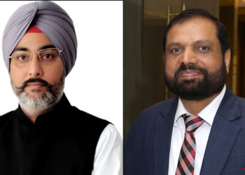 Punjab StCB crosses Rs 10,000cr business; earns handsome profits