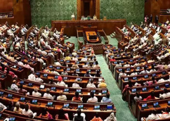 Govt gives details of NAFED-NCCF procurements