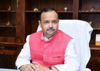 Salaries discrepancies in DCCBs: Minister forms committee