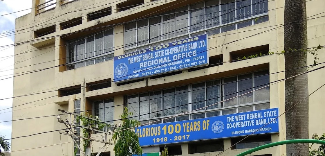 West Bengal StCb business crosses Rs 25,000cr; profit at all time high