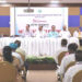 Andaman & Nicobar StCB holds 58th AGM