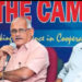 CAMPCO writes to FM; seeks fair trading practices in agri sector