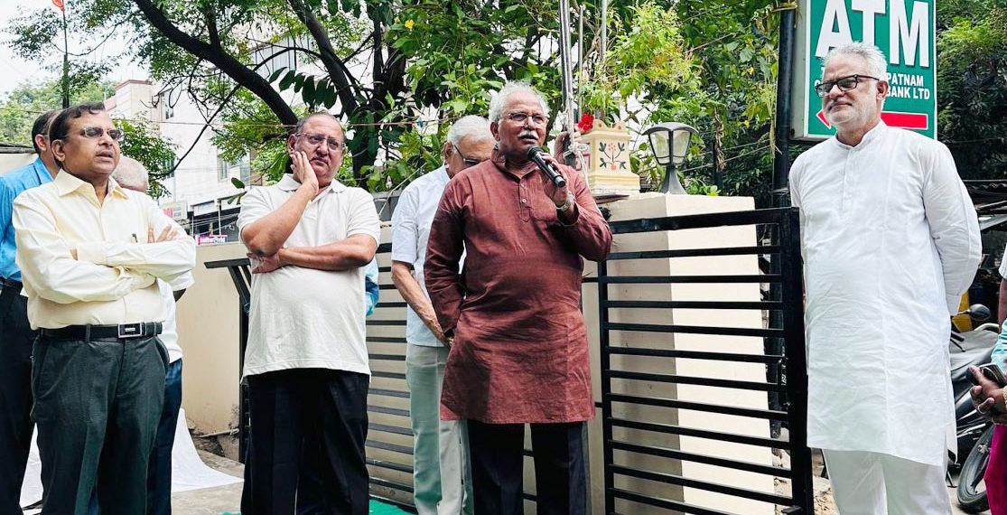 VCB marks 102nd  Co-op Day with renewed commitment