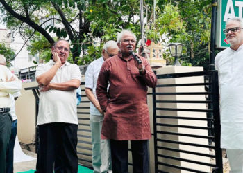 VCB marks 102nd  Co-op Day with renewed commitment