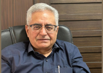 NLCF: Delhi HC asks Co-op Election Authority to issue speaking Order