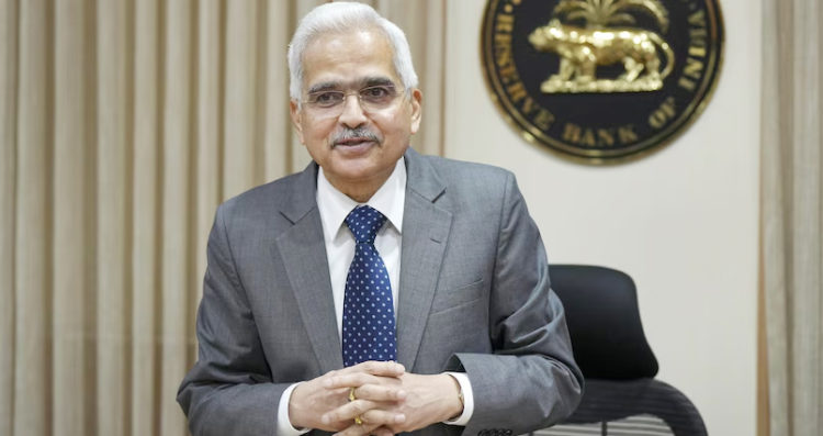 Fraud Risk Management: Co-op banks asked to form Special Committee