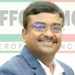 Varshney takes over as MD of IFFCO-MC Crop Science