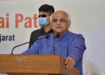 Gujarat to expand ‘Cooperation among Co-ops’ to 33 districts