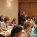 Asia-Pacific Women CEOs’ Co-op Summit in Hanoi on July 29-31