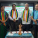 Kalburgi district co-ops receive Specialized Training