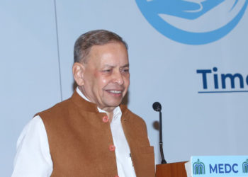 Rural co-ops to play crucial role in village income: Marathe