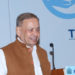 Rural co-ops to play crucial role in village income: Marathe