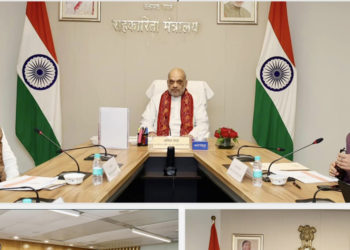 Govt working on proposal for national-level co-op university