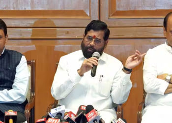 NCDC sanctions Rs 1,898cr loan to revitalize Maha Sugar Co-ops