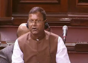 RBI cancelled license of 78 UCBs after 2014: Minister