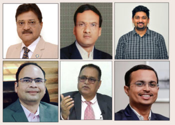 Was expecting IT relief for co-ops; more reactions pour in